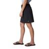 Columbia Summit Valley Skort II - Saia-calção mulher | Hardloop