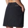 Columbia Summit Valley Skort II - Gonna sportiva da donna | Hardloop