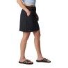 Columbia Summit Valley Skort II - Gonna sportiva da donna | Hardloop