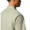 Columbia Utilizer II Solid Short Sleeve Shirt - Hemd - Herren