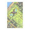 Garmin TOPO France v4 PRO - Sud-Est - Cartographie IGN | Hardloop