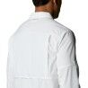 Columbia Silver Ridge Utility Lite LS Shirt - Koszula meski | Hardloop