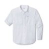 Columbia Silver Ridge Utility Lite LS Shirt - Koszula meski | Hardloop
