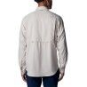 Columbia Silver Ridge Utility Lite LS Shirt - Shirt - Men's | Hardloop