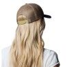 Columbia Columbia Mesh Snap Back Hat - Boné | Hardloop