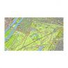 Garmin TOPO France v4 PRO - Sud-Est - Cartographie IGN | Hardloop
