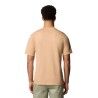 Columbia CSC Basic Logo - T-shirt - Men's