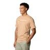 Columbia CSC Basic Logo - T-shirt - Men's