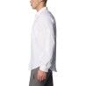 Columbia Silver Ridge Utility Lite Long Sleeve - Pánská košile | Hardloop