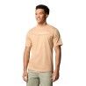 Columbia CSC Basic Logo - T-shirt - Men's
