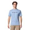 Ripple Blue / CSC Branded