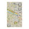 Garmin TOPO France v4 PRO - Sud-Est - Cartographie IGN | Hardloop