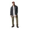 Columbia Silver Ridge Utility Pant - Wanderhose - Herren | Hardloop