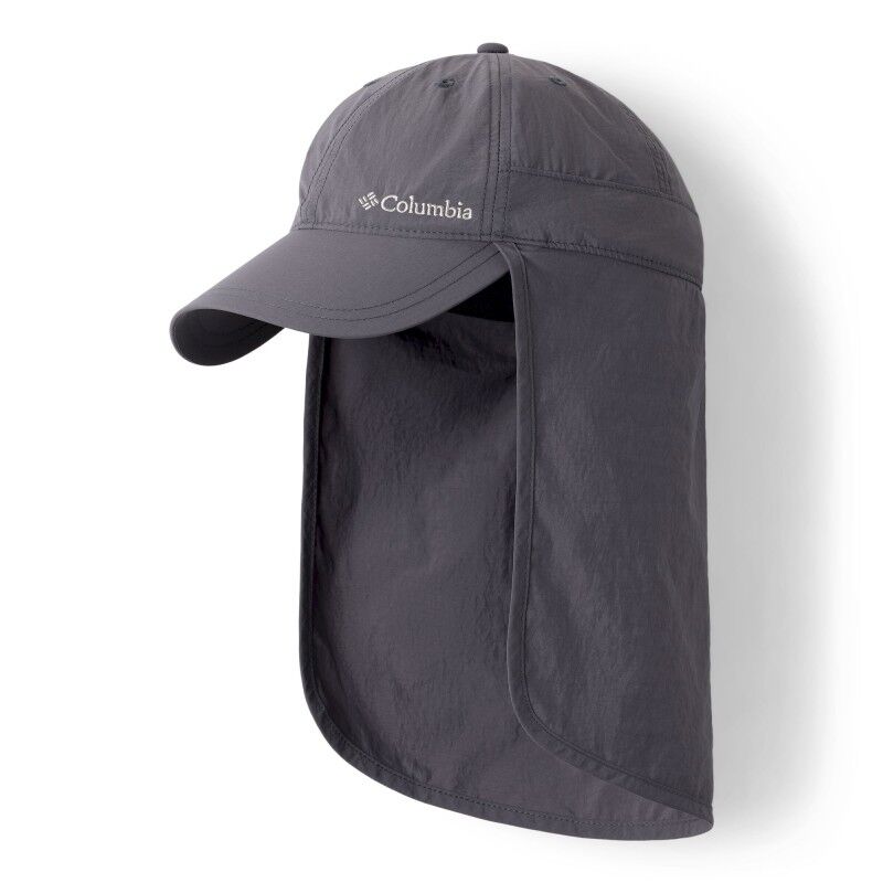 Columbia Schooner Bank II Cachalot - Casquette | Hardloop