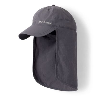Schooner Bank II Cachalot - Gorra