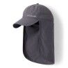 Columbia Schooner Bank II Cachalot - Gorra | Hardloop