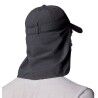 Columbia Schooner Bank II Cachalot - Casquette | Hardloop