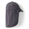 Columbia Schooner Bank II Cachalot - Czapka z daszkiem | Hardloop