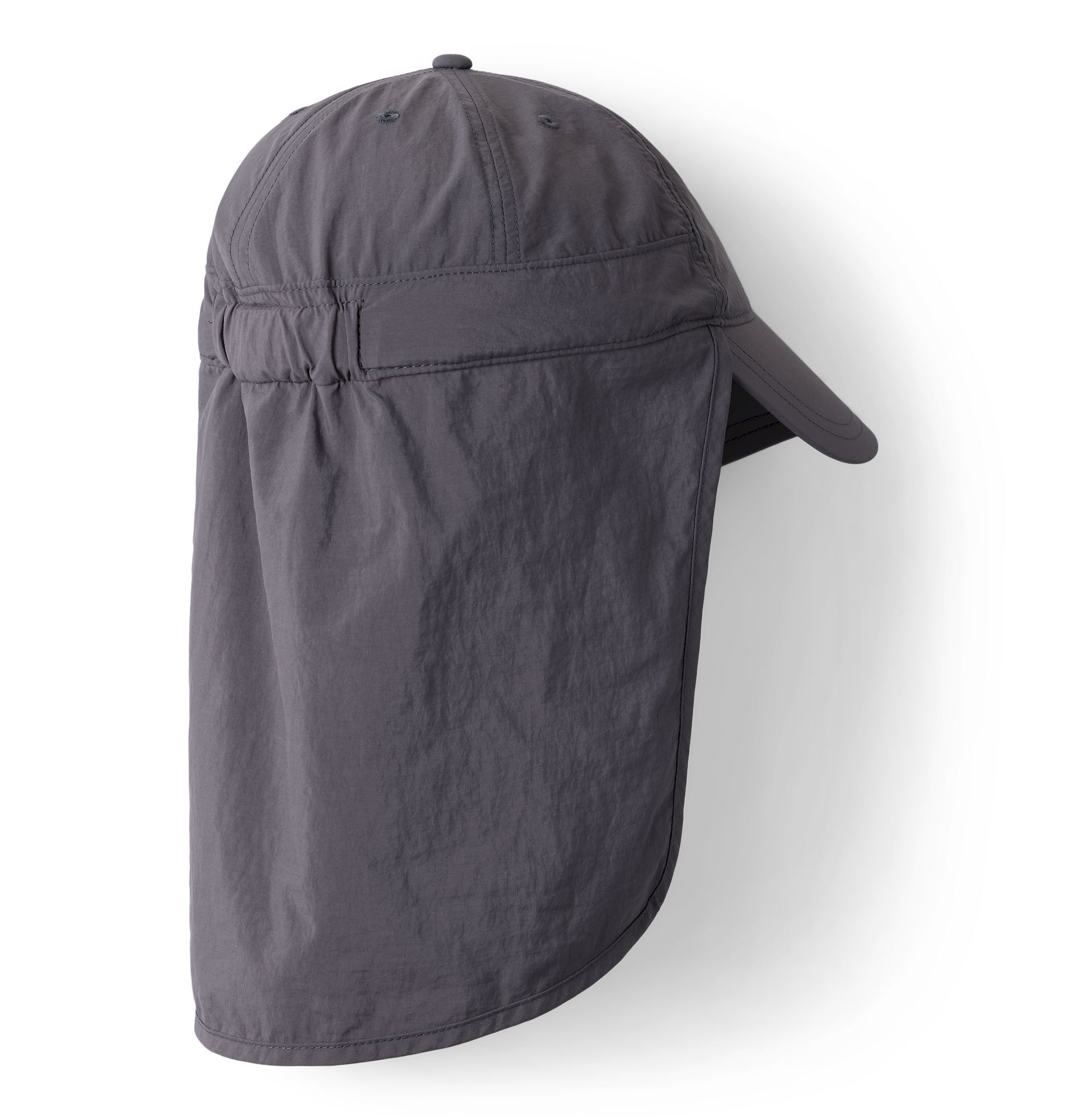 Columbia Schooner Bank II Cachalot - Casquette | Hardloop