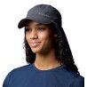 Columbia Schooner Bank II Cachalot - Casquette | Hardloop