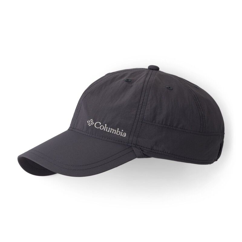 Columbia Schooner Bank II Cachalot - Gorra | Hardloop