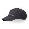 Columbia Schooner Bank II Cachalot - Casquette | Hardloop