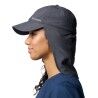 Columbia Schooner Bank II Cachalot - Casquette | Hardloop