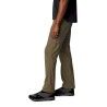 Columbia Silver Ridge Utility Pant - Walking trousers - Men's | Hardloop