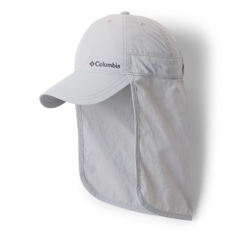 Schooner Bank II Cachalot - Gorra