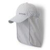 Columbia Grey