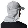 Columbia Schooner Bank II Cachalot - Gorra | Hardloop