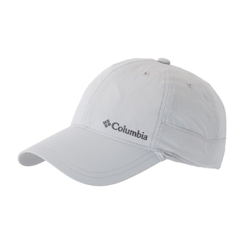Columbia Schooner Bank II Cachalot - Boné | Hardloop