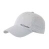 Columbia Schooner Bank II Cachalot - Cap | Hardloop
