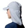 Columbia Schooner Bank II Cachalot - Gorra | Hardloop