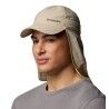 Columbia Schooner Bank II Cachalot - Casquette | Hardloop