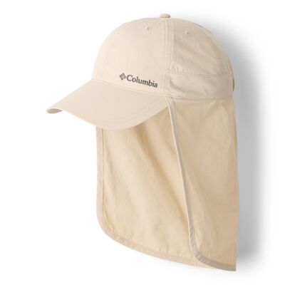 Schooner Bank II Cachalot - Cap