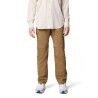 Columbia Silver Ridge Utility Convertible Pant - Wandelbroek - Heren | Hardloop