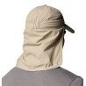 Columbia Schooner Bank II Cachalot - Cap | Hardloop