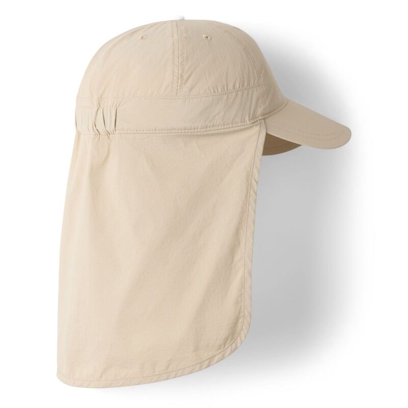 Columbia Schooner Bank II Cachalot - Casquette | Hardloop