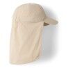 Columbia Schooner Bank II Cachalot - Cap | Hardloop
