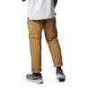 Columbia Silver Ridge Utility Convertible Pant - Spodnie turystyczne męskie | Hardloop