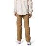 Columbia Silver Ridge Utility Convertible Pant - Spodnie turystyczne męskie | Hardloop