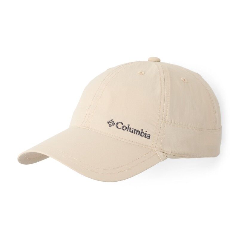 Columbia Schooner Bank II Cachalot - Casquette | Hardloop