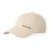 Columbia Schooner Bank II Cachalot - Cap | Hardloop