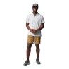 Columbia Silver Ridge Utility Convertible Pant - Wandelbroek - Heren | Hardloop