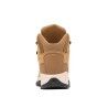 Columbia Newton Ridge Plus Waterproof Amped - Walking shoes - Women's | Hardloop