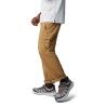 Columbia Silver Ridge Utility Convertible Pant - Vandringsbyxor - Herr | Hardloop