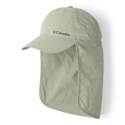 Schooner Bank II Cachalot - Czapka z daszkiem