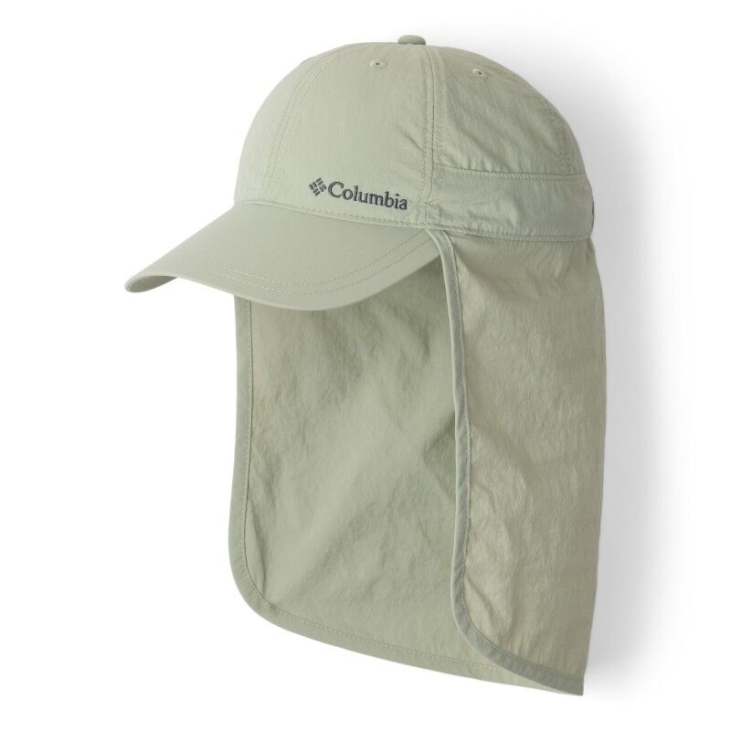 Schooner Bank II Cachalot - Czapka z daszkiem