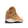Columbia Newton Ridge Plus Waterproof Amped - Walking shoes - Women's | Hardloop